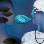 Bodies, Choices, Words