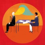 4-book-covers_job-interview-without-prejudice_Marquette-University
