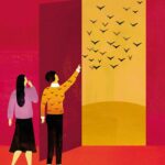 5-book-covers_mentoring_Marquette-University