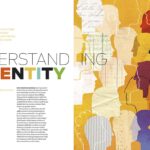 6-book-covers_understanding-identity_Marquette-University