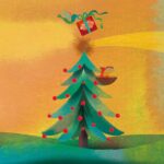 7357-OUV-Cadeaux1web2