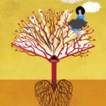 A1-book-covers_teaching-with-heart_a_School-Library-Journal A1-book-covers_teaching-with-heart_a_School-Library-Journal