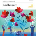 Earlhamite-cover-3