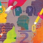 Magazines_numbers-to-understand-depression-_Virginia-Tech-School-of-Medicine-