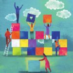 building-Healthy-communities-creighton-uni