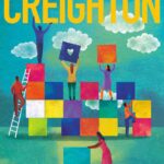 building-Healthy-communities-final