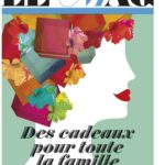 ouverture