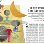 05-DI-CHE-COLORE-Tuan-1