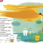 AST-03-APERTURA-OROSCOPONE