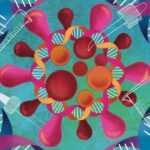 DNA-AND-VIRUS-RGB-for-WEB