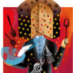Signor-Panettone-final