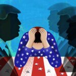 Trump-derangement-syndrome-AZURE-WEB