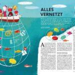 alto-adige-marketing-2