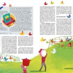 alto-adige-marketing-4