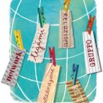 alto-adige-marketing-7
