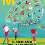 alto-adige-marketing1