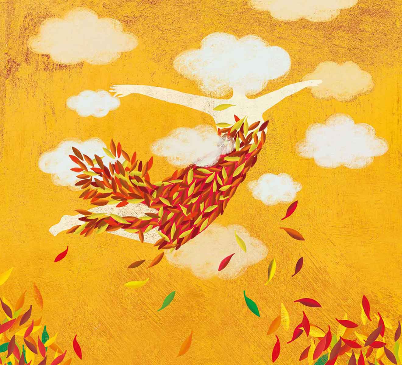 Autumn