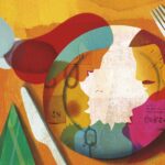 family-foodtiime-final