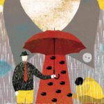 larepubblica_socialjustice