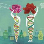 magazines_DNA-personalized-Medicine_US-news-&-World-Report