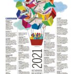 magazines_summer-reading_the-boston-globe_a