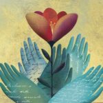 poetry-inside1