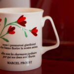 immagine poetica sull’amicizia che fa fiorire l’anima