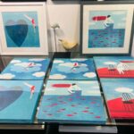 serigrafie-Anna-Godeassi