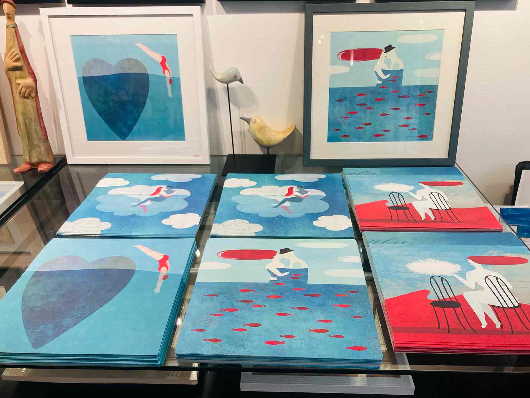 serigrafie-Anna-Godeassi
