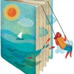 summer-reading-FOR-WEB