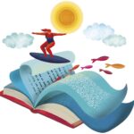 summer-reading4