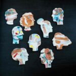 teste-ceramica