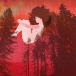 treelife5