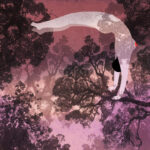 treelife8