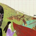 <br>Storia illustrata di Mr Smith e la sua redenzione<br>