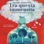 A-narrativa