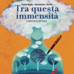 A1-scrittura-leyers