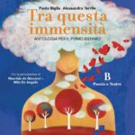 B-poesia-e-teatro