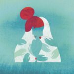 illustration_couple