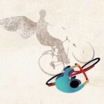illustration_freedom