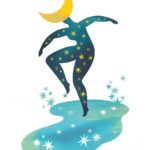 illustration_freedom_2