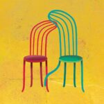 illustration_friendship