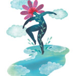 illustration_happiness