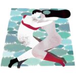 illustration_intimacy