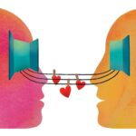 illustration_marriage