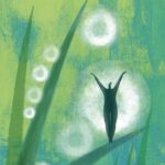 illustration_nature
