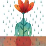 illustration_rebirth
