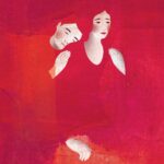 illustration_relationship