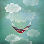illustration_relax