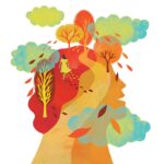 illustration_selfawareness